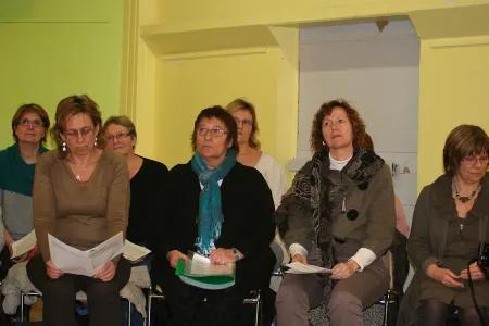 Photo de 2014 01 Intensive Fourges
