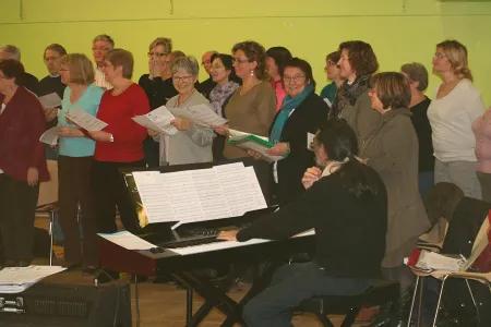 Photo de 2014 01 Intensive Fourges