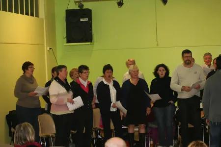 Photo de 2014 01 Intensive Fourges