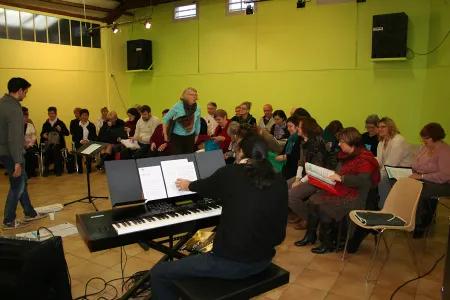 Photo de 2014 01 Intensive Fourges
