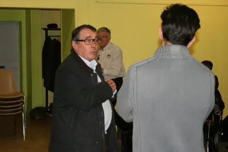 Photo de 2014 01 Intensive Fourges