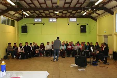 Photo de 2014 01 Intensive Fourges