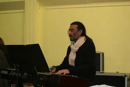 Photo de 2014 01 Intensive Fourges