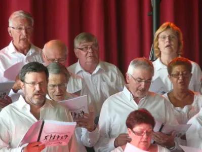 Photo de 2015 06 Gasny 30e anniversaire