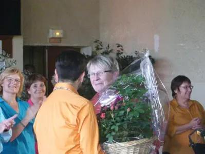 Photo de 2015 06 Gasny 30e anniversaire