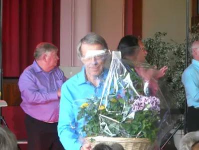 Photo de 2015 06 Gasny 30e anniversaire