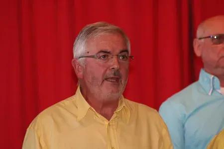 Photo de 2015 10 Gasny 30e anniversaire