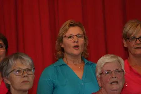 Photo de 2015 10 Gasny 30e anniversaire