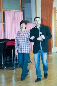 Photo de 2012 Week-end Chantant