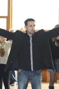 Photo de 2012 Week-end Chantant