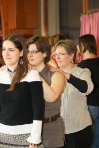 Photo de 2012 Week-end Chantant