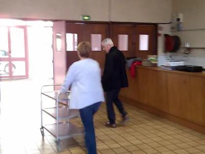 Photo de 2012 Week-end Chantant