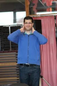 Photo de 2014 Week-end Chantant