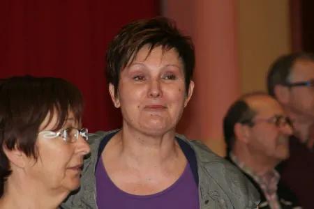 Photo de 2014 Week-end Chantant