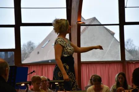 Photo de 2019 Week-end Chantant