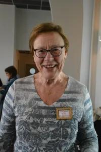 Photo de 2023 Week-end Chantant
