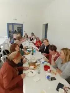 Photo de 2022 09 Les Heures Chantantes Limetz