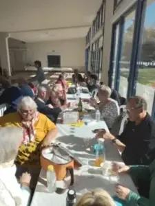 Photo de 2022 09 Les Heures Chantantes Limetz