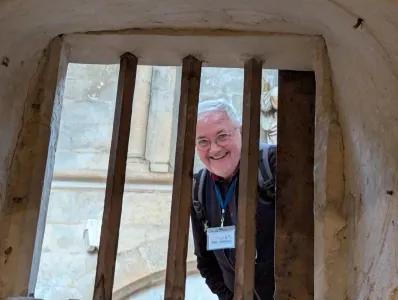 Photo de 2025 10 18-19 Voyage et concert à Béthencourt sur mer