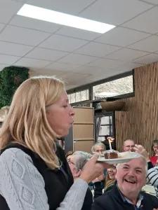 Photo de 2025 10 18-19 Voyage et concert à Béthencourt sur mer