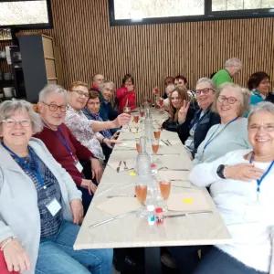 Photo de 2025 10 18-19 Voyage et concert à Béthencourt sur mer