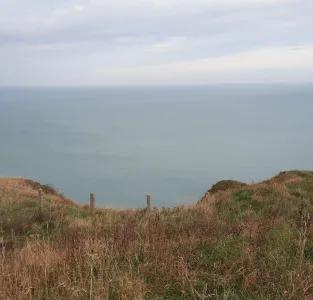 Photo de 2025 10 18-19 Voyage et concert à Béthencourt sur mer