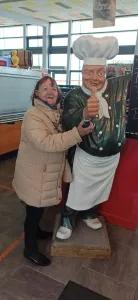 Photo de 2025 10 18-19 Voyage et concert à Béthencourt sur mer