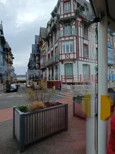 Photo de 2025 10 18-19 Voyage et concert à Béthencourt sur mer