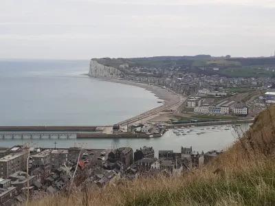 Photo de 2025 10 18-19 Voyage et concert à Béthencourt sur mer