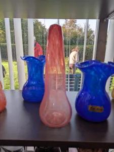 Photo de 2025 10 18-19 Voyage et concert à Béthencourt sur mer