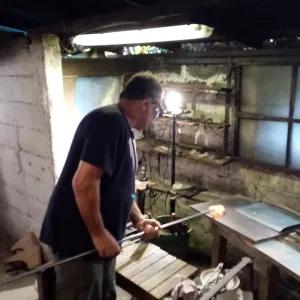 Photo de 2025 10 18-19 Voyage et concert à Béthencourt sur mer