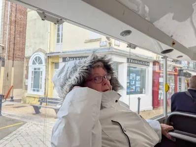 Photo de 2025 10 18-19 Voyage et concert à Béthencourt sur mer