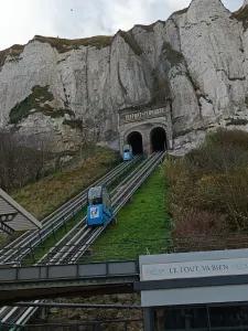Photo de 2025 10 18-19 Voyage et concert à Béthencourt sur mer