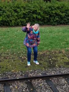 Photo de 2025 10 18-19 Voyage et concert à Béthencourt sur mer