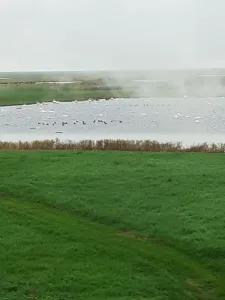 Photo de 2025 10 18-19 Voyage et concert à Béthencourt sur mer