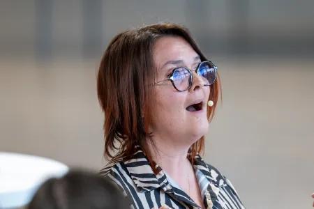 Photo de 2025 03 Week end chantant