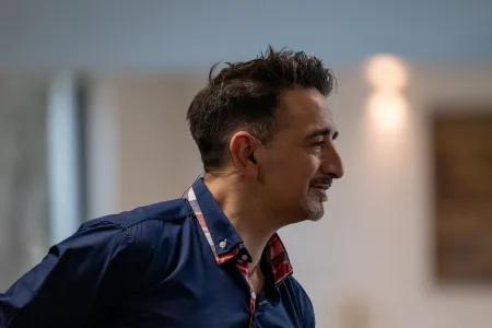 Photo de 2025 03 Week end chantant