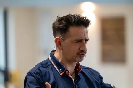 Photo de 2025 03 Week end chantant