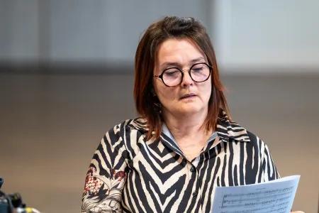 Photo de 2025 03 Week end chantant