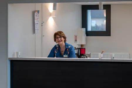 Photo de 2025 03 Week end chantant