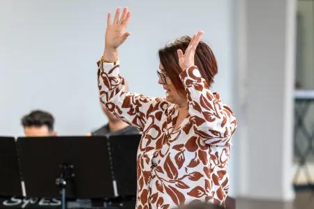 Photo de 2025 03 Week end chantant