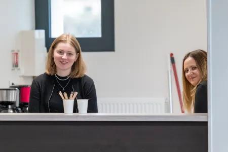 Photo de 2025 03 Week end chantant