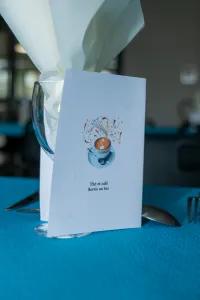 Photo de 2025 03 Week end chantant