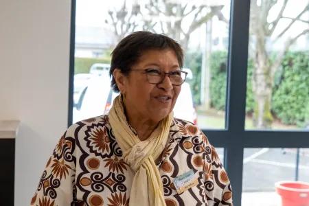 Photo de 2025 03 Week end chantant