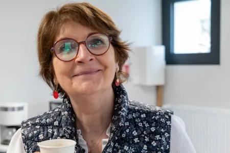 Photo de 2025 03 Week end chantant