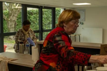 Photo de 2025 03 Week end chantant