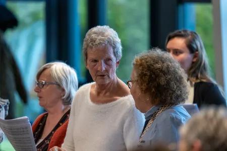 Photo de 2025 03 Week end chantant