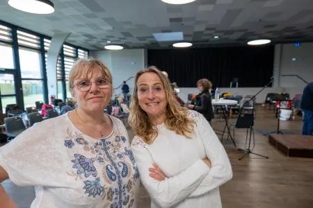 Photo de 2025 03 Week end chantant