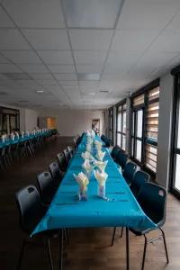 Photo de 2025 03 Week end chantant