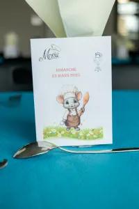 Photo de 2025 03 Week end chantant